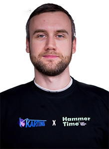 Фридрих Кристиан