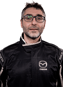 Ломакин Владимир