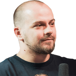 Ястремский Артем