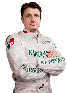 васильев дмитрий