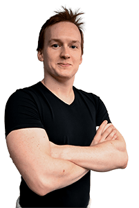 Пожидаев Александр