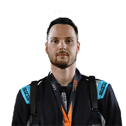 Грачев Константин