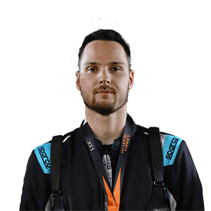 Грачев Константин