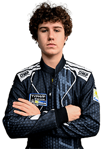 Толстов Борис