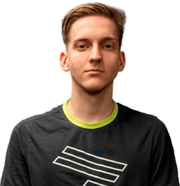 Лев Смирнов