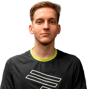 Смирнов Лев