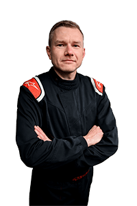 Федосов Семен