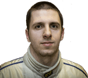 Соколик Юрий