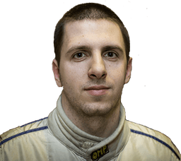 Соколик Юрий