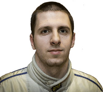 Соколик Юрий