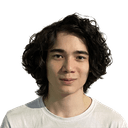 Ким Дмитрий