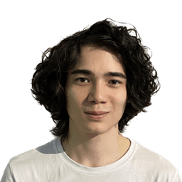 Ким Дмитрий