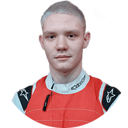 Артем Дворников