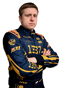 Кульков Никита