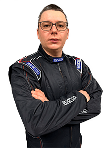 Наумов Максим