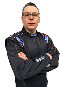 Наумов Максим