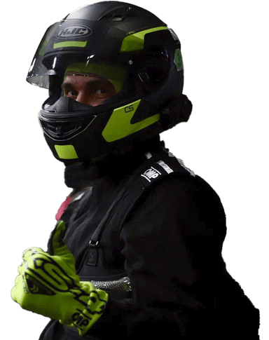 Тихомиров Кирилл