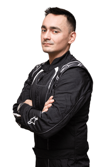 Хамал Бишал