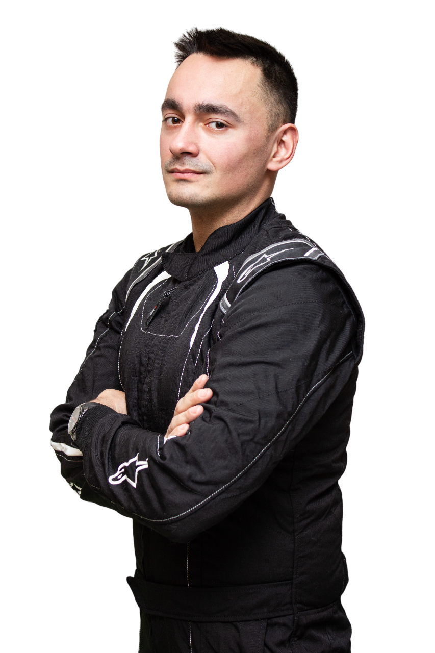 Хамал Бишал