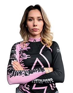 Шевцова Варвара