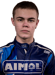 Павленко Владимир