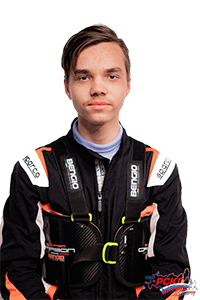 Гудилин Максим