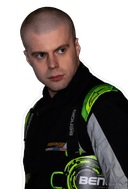 Дорохин Дмитрий