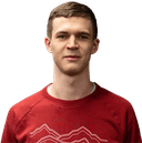 Доценко Вячеслав