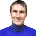 Владимир Астанаев
