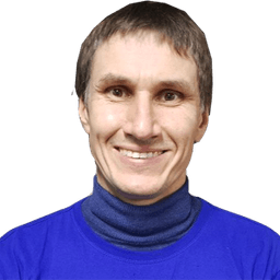 Владимир Астанаев