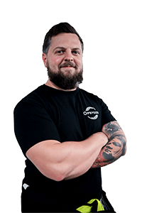 Холопов Никита