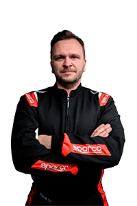 Гаврилин Петр