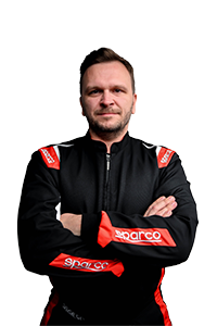 Гаврилин Петр