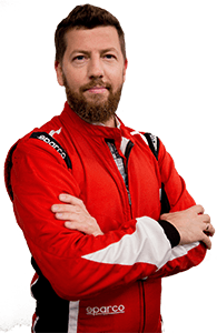 Володин Евгений