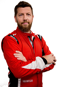 Володин Евгений