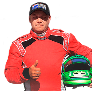 Чамкин Роман