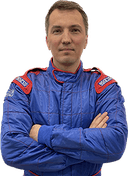 Жужлов Андрей