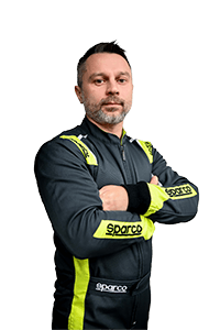 Кулешов Александр