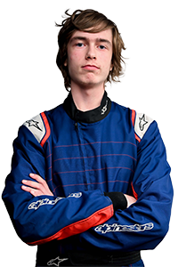 Поляков Егор