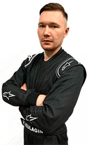 Кулагин Владислав