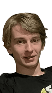 Панарин Александр