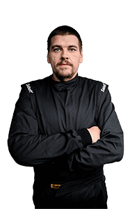 Билялов Тимур