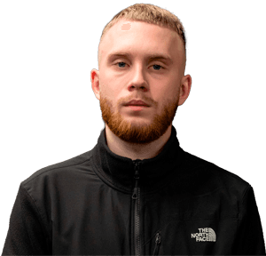 Лапицкий Эдуард