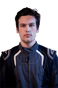 Прахов Ярослав