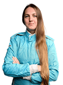 Афонникова Ирина