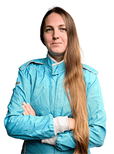 афонникова ирина