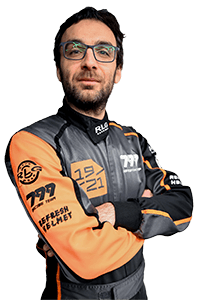 Максим Шипиев