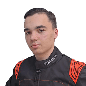 барабанов владимир