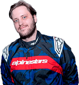 Кондратюк Константин