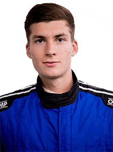 Курбатов Александр